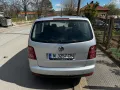 VW Touran 1.9 TDI, снимка 3