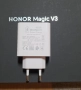 HONOR Magic V3-неразличим от нов., снимка 3