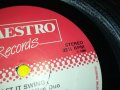 SOLD-LET IT SWING-MAESTRO RECORDS LONDON 2801241012, снимка 11