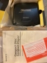 SONY Discman d140. Boxed. Отличен, като нов!, снимка 3