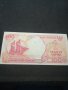 Банкнота Индонезия -11503 , снимка 2
