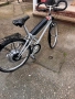 Електрическо колело Mercedes, снимка 2