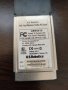 Адаптер USR805410 802.11g Wireless Turbo PC Card, снимка 3