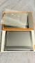 Таблет lenovo yoga , снимка 4