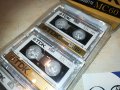 поръчани-tdk mc60 microcassette 3бр 2305211104, снимка 7