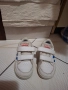 Детски маратонки adidas, снимка 1