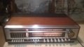 GRUNDIG TYPE RT 100-TUNER-РЕТРО КОЛЕКЦИЯ-ВНОС ХОЛАНДИЯ, снимка 5