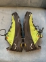 Туристически обувки Salewa, снимка 6