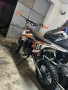 Продавам telstar 125, снимка 5
