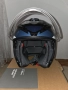 BMW sao paulo Рок каска, снимка 5