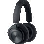 Безжични слушалки мида, BeoPlay HX, Черен SS301555, снимка 1 - Bluetooth слушалки - 39964871