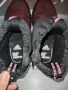 Зимни ботушки Adidas, 35 номер, снимка 2