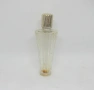 Старо Мини Шишенце GUERLAIN от Парфюм ПРАЗНО Франция, снимка 1
