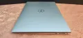 Dell XPS 9530/Intel Core i7 13700H/16GB RAM/512GB SSD NVMe/Arc A370M 4GB GDDR6/15.6 IPS FHD+ , снимка 10