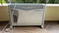 Радиатори конвектори Delongi, Crown, Rowenta, Ayco, снимка 5