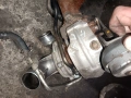 Турбо за Tyota 2.2, снимка 1