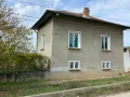 Продава КЪЩА, с. Божурица, област Плевен, снимка 6
