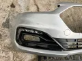 Оригинална ПРЕДНА броня за ФОРД МОНДЕО 2018-2024г FORD MONDEO, снимка 3