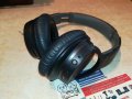 SONY BLUETOOTH STEREO HEADPHONES 3110211854