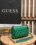 чанти 20х12см guess, снимка 10