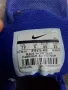 Маратонки Nike, снимка 6