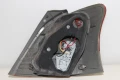 Ляв стоп Toyota Yaris P9 facelift (2009-2011г.) 815610D251 / 815510D251 LED, снимка 6
