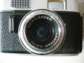 Фотоапарат VITORET D PRONTOR 125, снимка 2