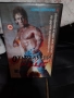 Blood Hands vhs /Окървавени ръце видеокасета, снимка 1