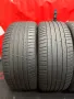 285 45 22/325 40 22, Летни гуми, Спорт пакет, Michelin PilotSport4SUV, снимка 5