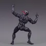 Статуетка Marvel: Spider-Man - Venom (Hero Collector), екшън фигура 20 cm , снимка 8