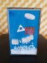 Монолит - Ези - Тура, снимка 1 - Аудио касети - 37100751