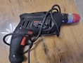 Бормашина Skil 550w , снимка 3