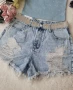 къси панталонки , снимка 5