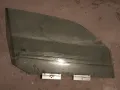 Пасажерско - дясно стъкло за BMW E36 Coupe, снимка 2