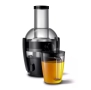 Сокоизстисквачка за плодове Philips Viva Collection HR1855/70, 700 W, Съд за сок 0.8 л, снимка 2