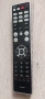 Дистанционно за MARANTZ PM, снимка 2