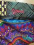 чанта desigual, снимка 9