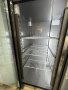Професионален Хладилен шкаф/Витрина Двоен! НОВО!, снимка 4