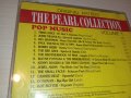 The Pearl Collection - Pop Music - Volume 1 - оригинален диск, снимка 2