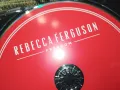 REBECCA FERGUSON-CD 2502251823, снимка 6