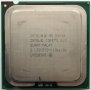Процесор Intel® Core™2 Duo Processor E6400 2M Cache, 2.13 GHz, 1066 MHz сокет 775