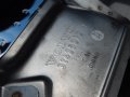 Накрайници за ауспух за Volvo XC60 R-Design, снимка 5