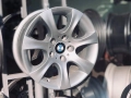 16” 5x120 нови джанти за BMW, снимка 2