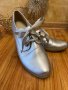 Дамски обувки , снимка 1 - Дамски ежедневни обувки - 35398383