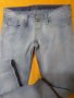 Дамски дънки LEE COOPER N:28, снимка 3