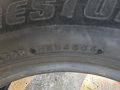 Bridgestone гуми 2 броя 175/65/14 дот4606, снимка 3