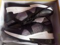 Michael Kors Сникърси Liv Trainer Extreme, снимка 5