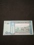 Банкнота Монголия - 11085, снимка 3