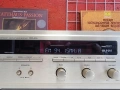 Receiver DENON DRA-455, снимка 4