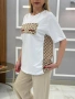 Дамска тениска LOUIS VUITTON , снимка 4
